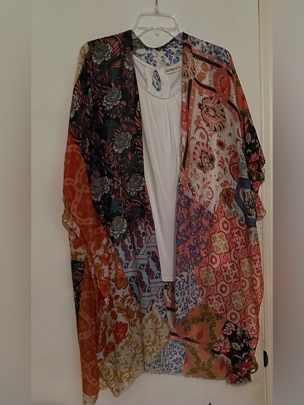 Kimono